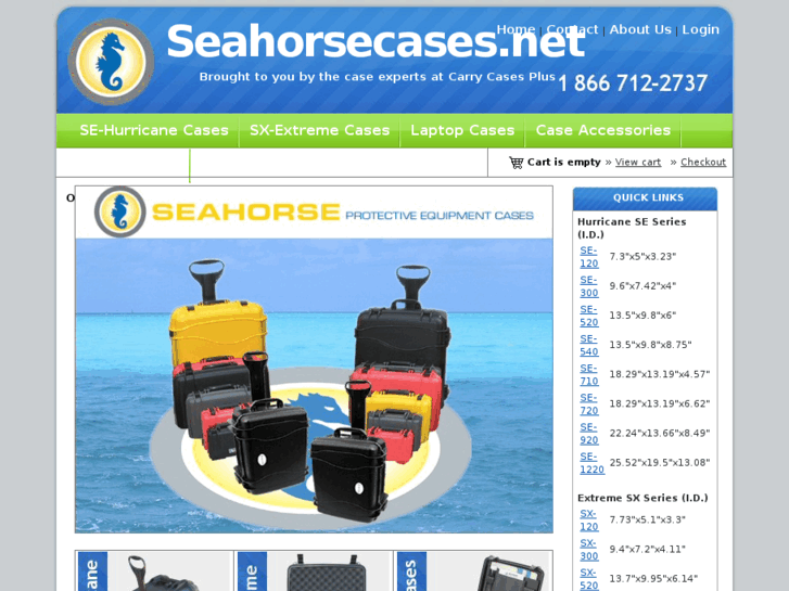 www.seahorsecases.net