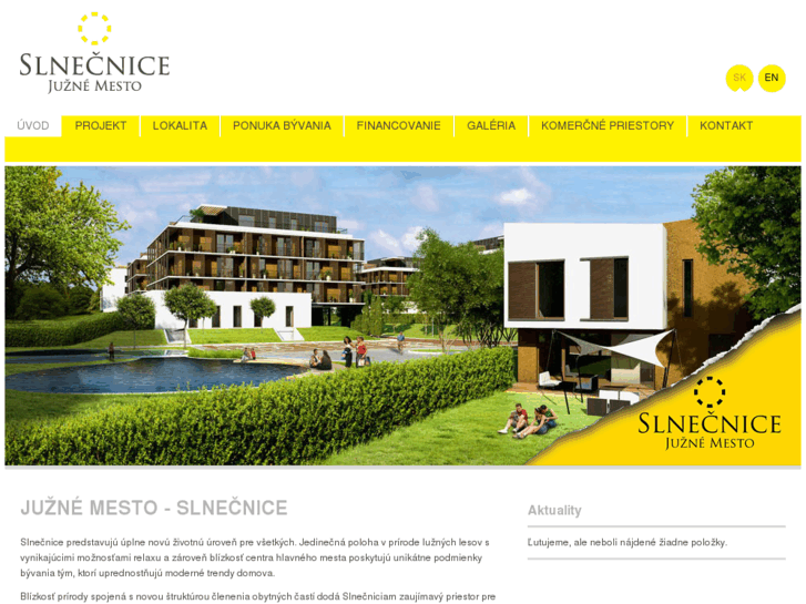 www.slnecnice.com