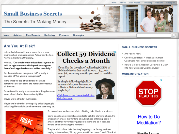 www.small-business-secrets.com