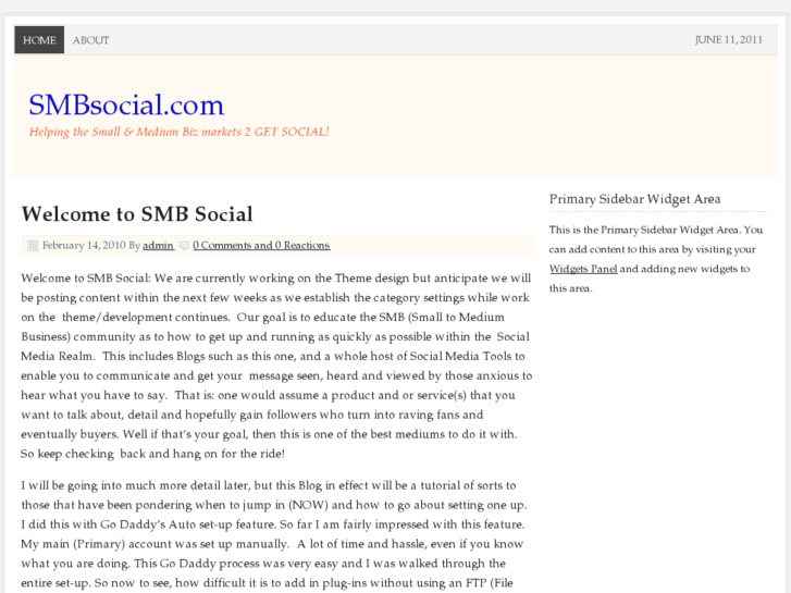 www.smbsocial.com