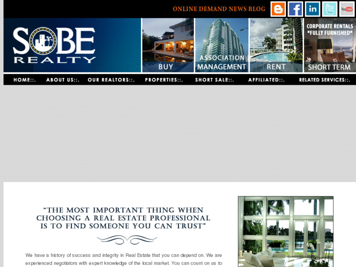 www.soberealty.com