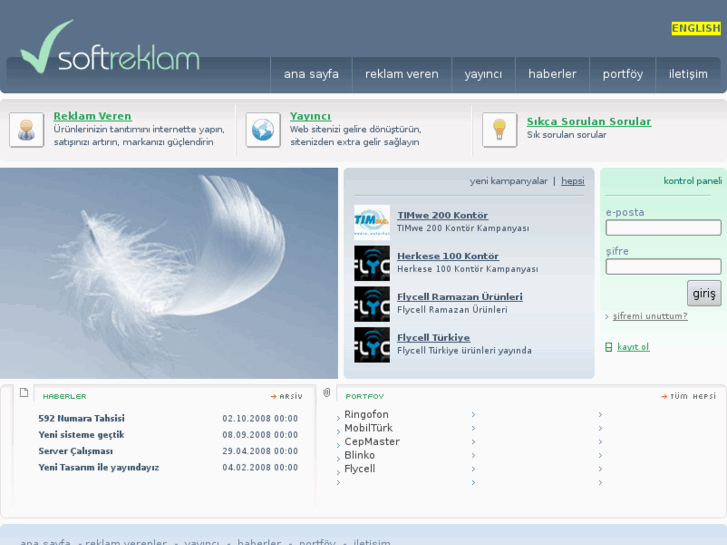 www.softreklam.com