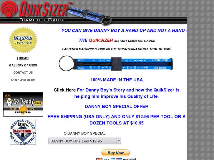 www.solution-engineers.com