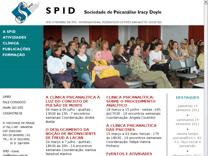 www.spid.com.br