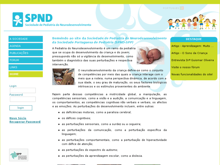 www.spnd-spp.com