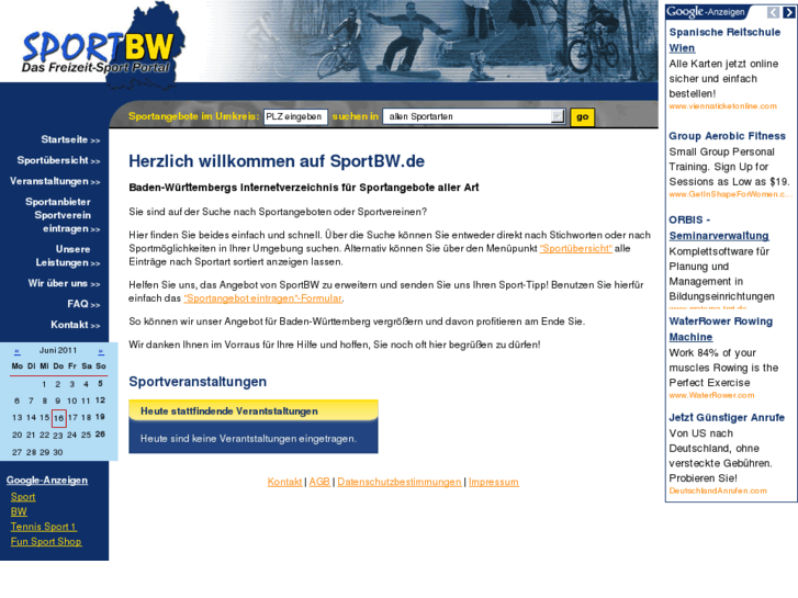 www.sportbw.de