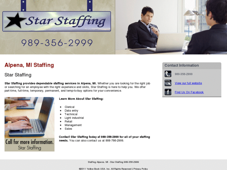 www.starstaffingalpena.net