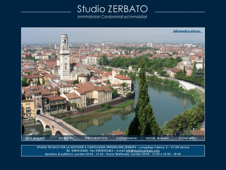 www.studiozerbato.com