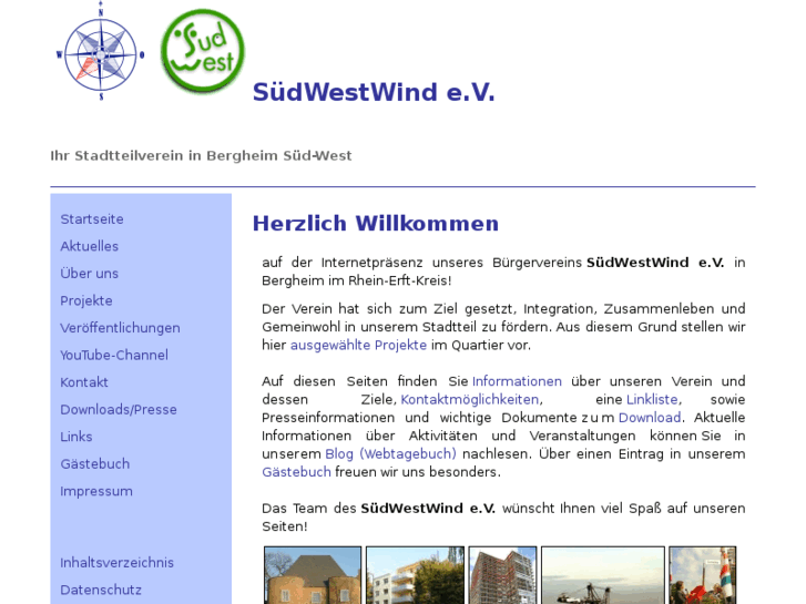 www.suedwestwind.org