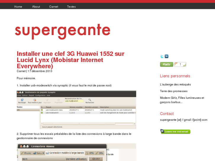 www.supergeante.net