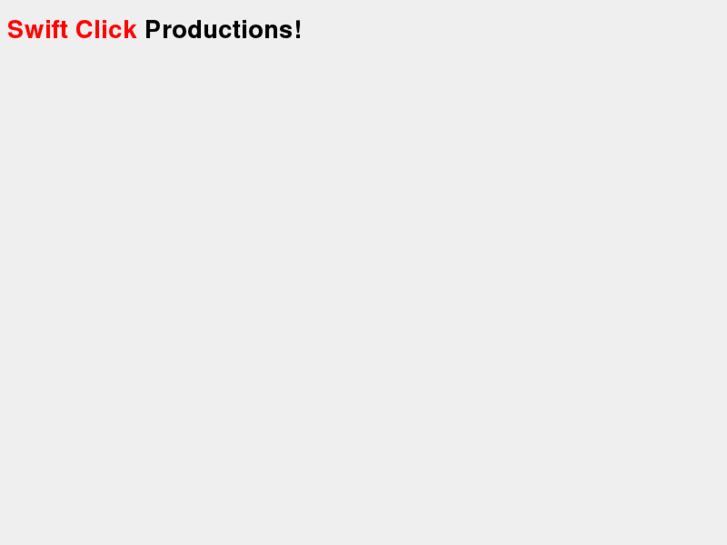 www.swiftclick.com