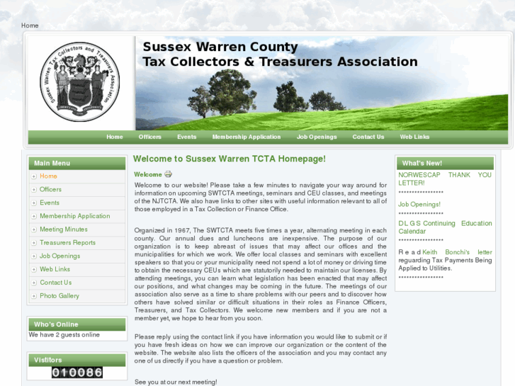 www.swtcta.org