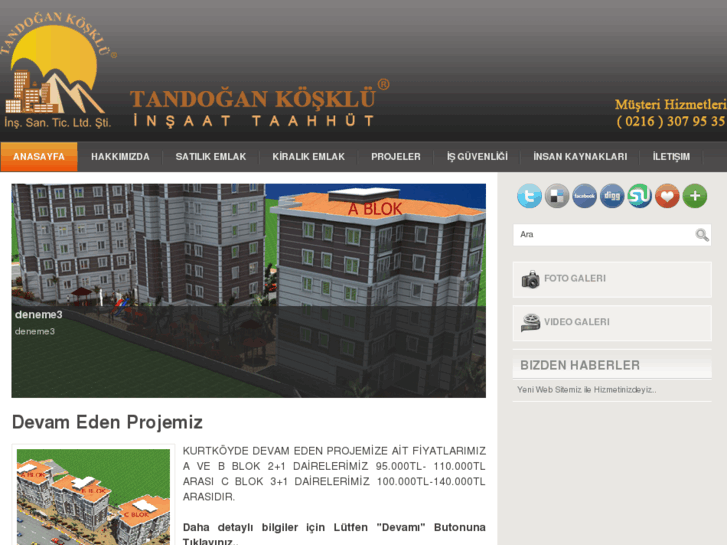 www.tandogankosklu.com