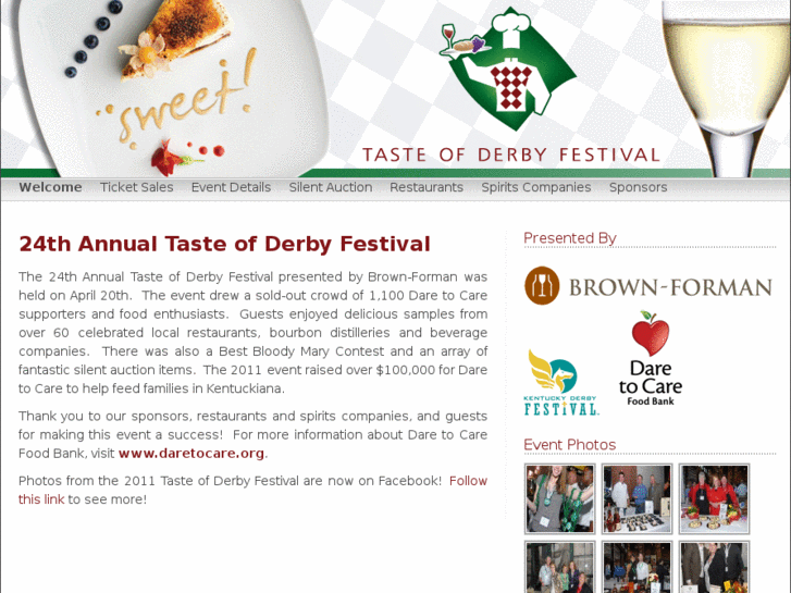 www.tasteofderbyfestival.org