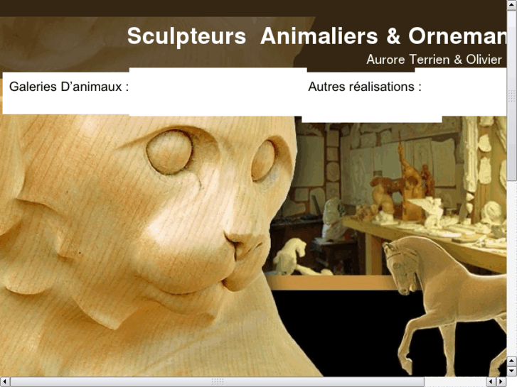 www.terrien-couteaux-sculpture.com