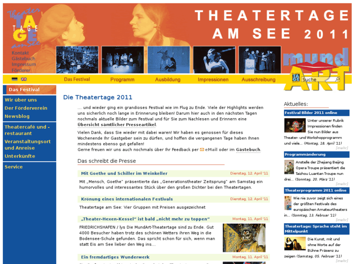 www.theatertageamsee.de