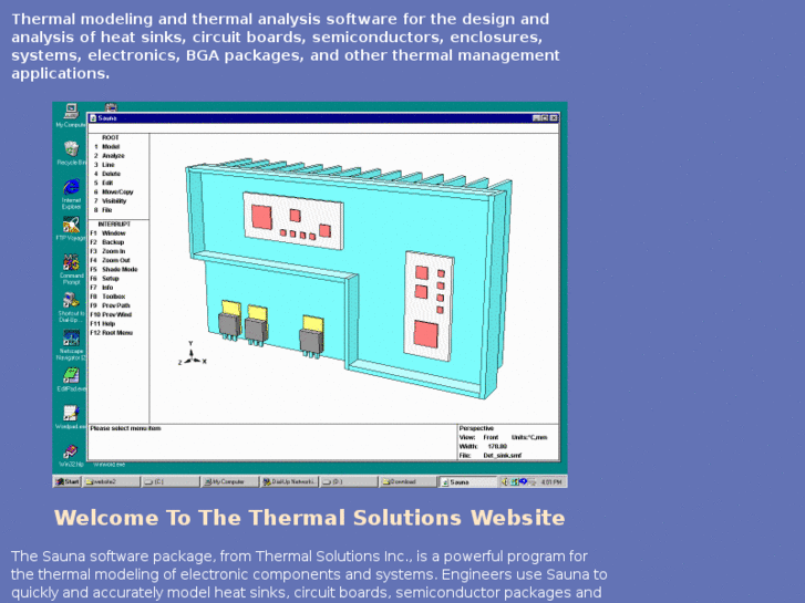 www.thermalz.com