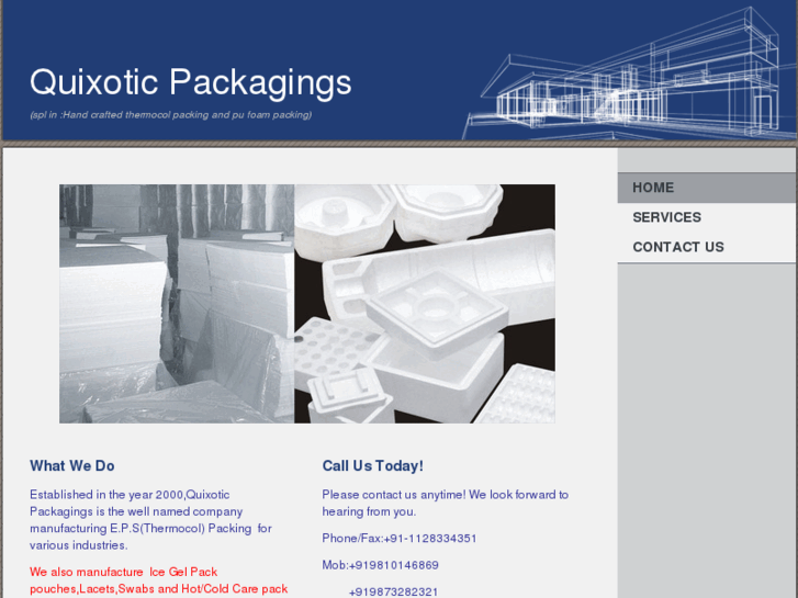 www.thermocolpacking.com