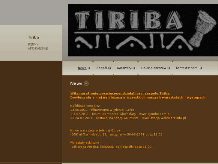 www.tiriba.pl