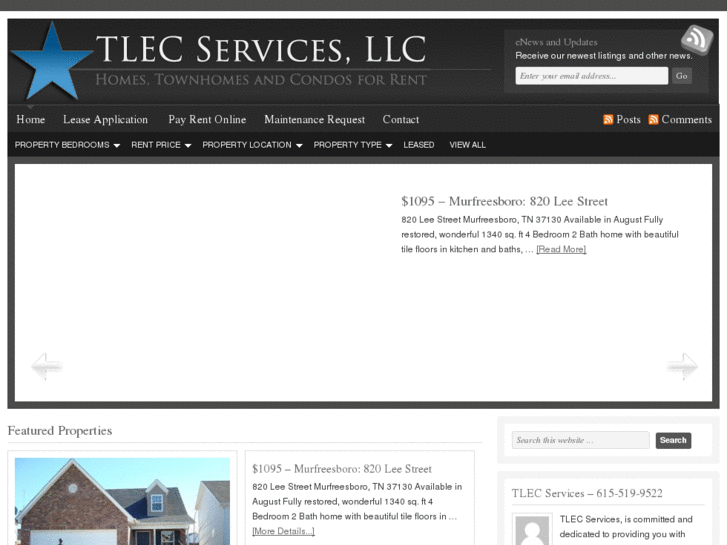 www.tlecservices.com