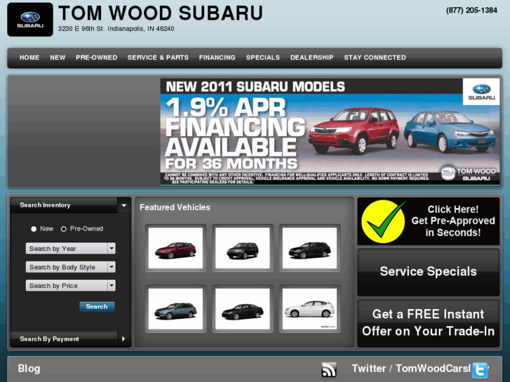 www.tomwoodsubaru.com