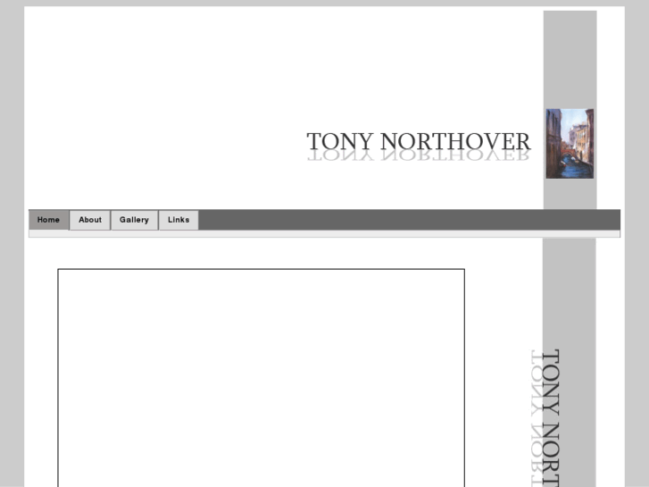 www.tonynorthover.com