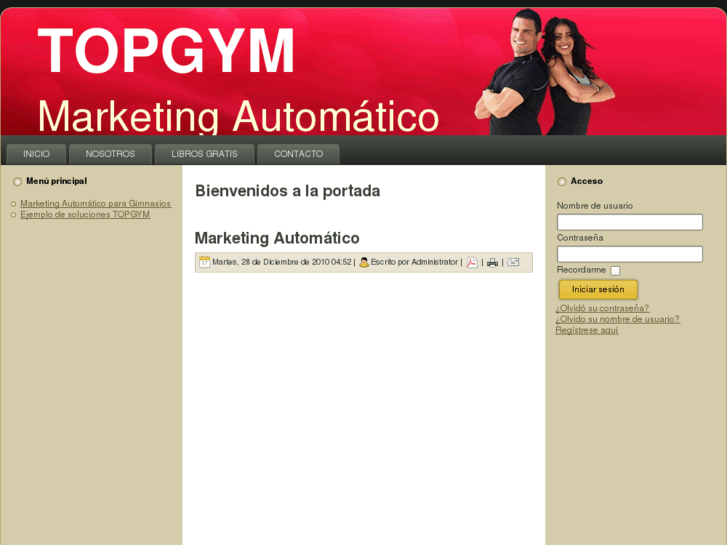 www.topgym.es