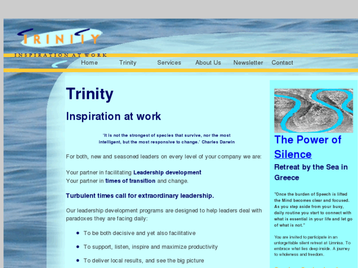 www.trinity-at-work.com