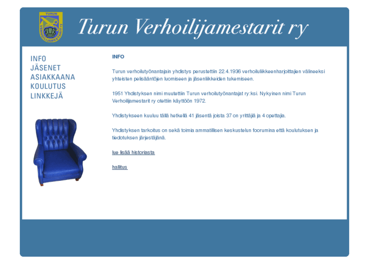 www.turunverhoilijamestarit.fi