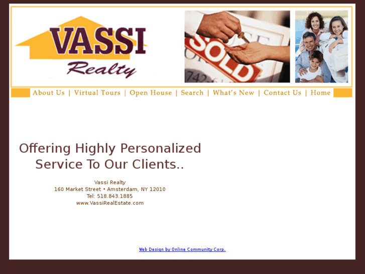 www.vassirealestate.com