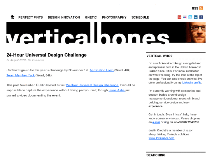 www.verticalbones.com