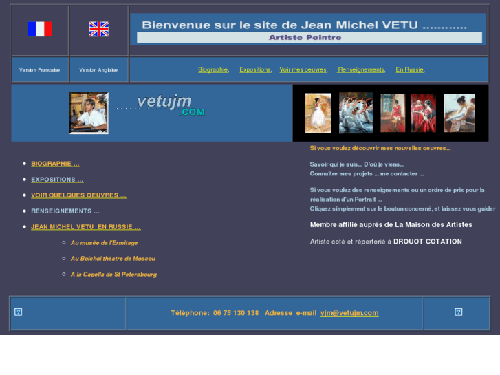 www.vetujm.com