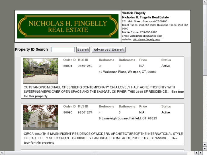 www.victoriafingellyvirtualtours.com