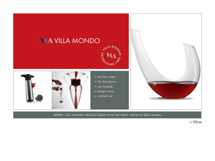 www.villamondo.com