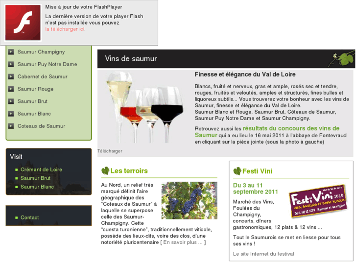 www.vins-de-saumur.com