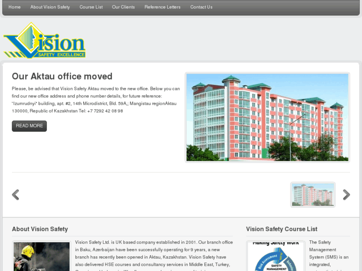 www.vision-safety.com