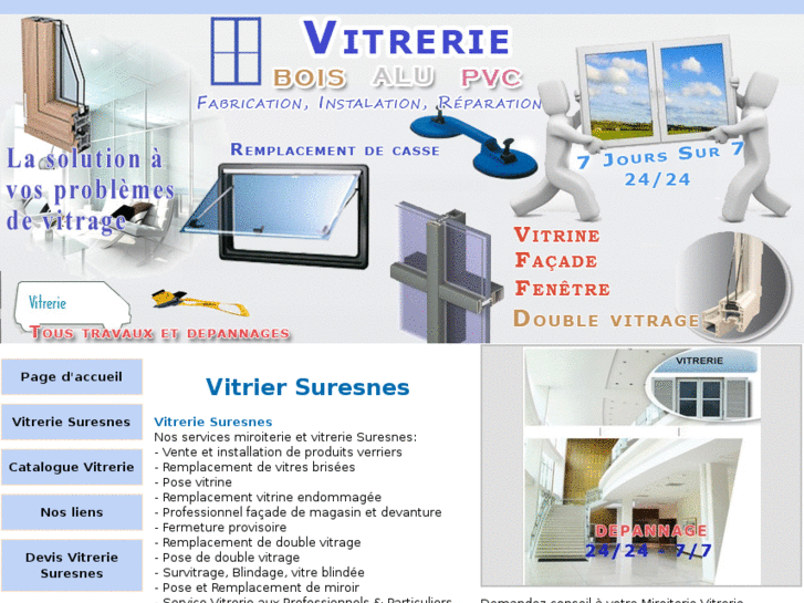 www.vitreriesuresnes.net