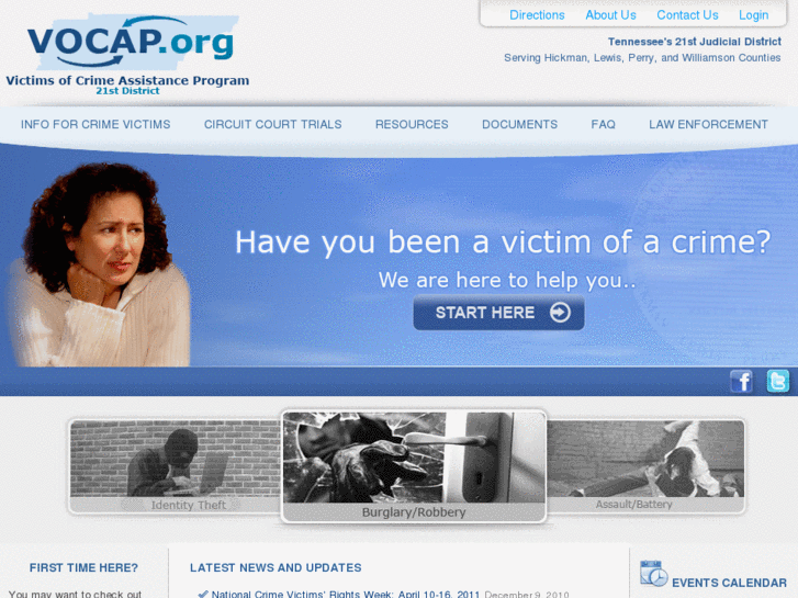 www.vocap.org