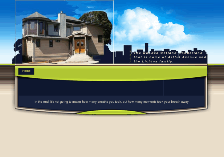 www.wealdmanor.com