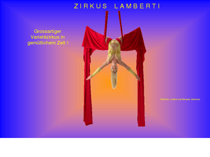 www.weihnachtszirkus.com