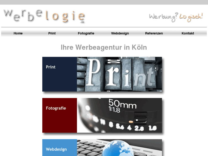 www.werbelogie.de