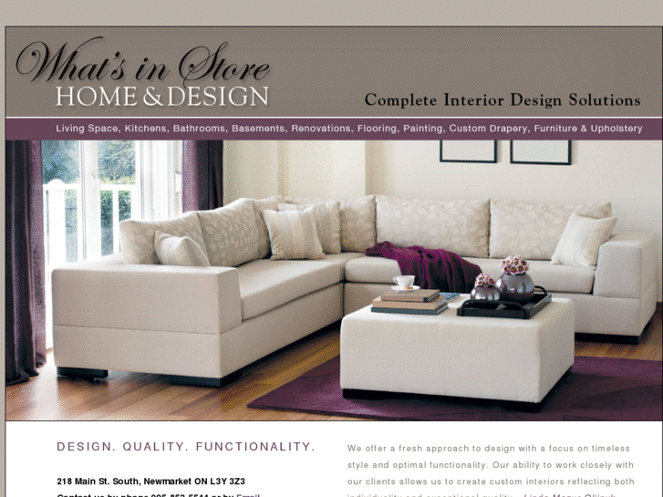 www.whatsinstoredesign.com