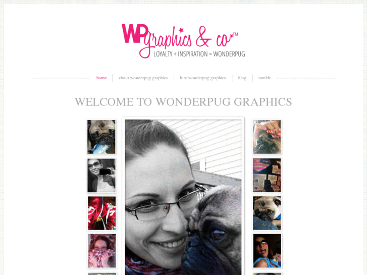 www.wonderpuggraphics.com