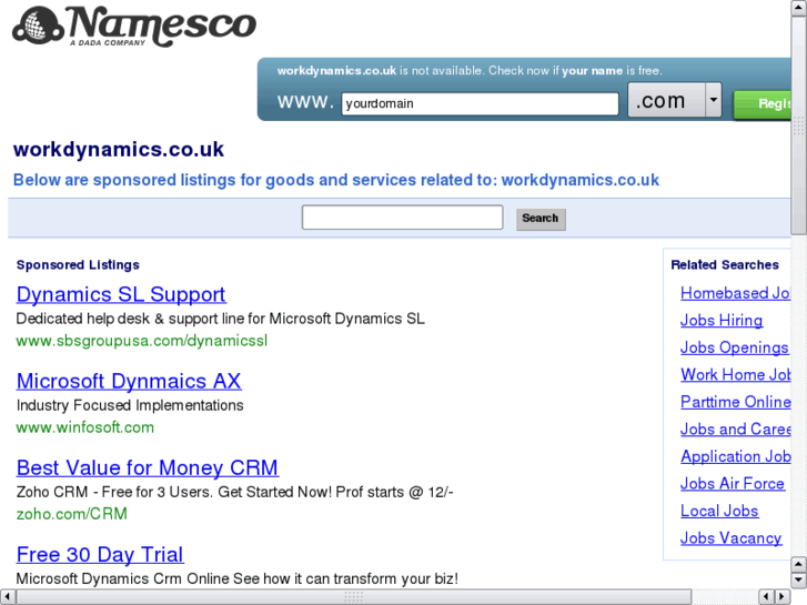 www.workdynamics.co.uk