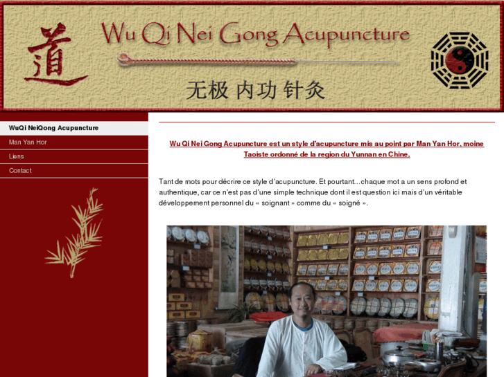 www.wuqi-neiqong-acupuncture.com