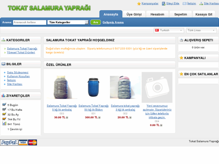 www.xn--salamuratokatyapra-3qc47a.com