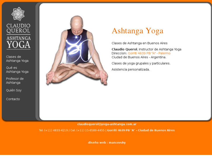 www.yoga-ashtanga.com.ar