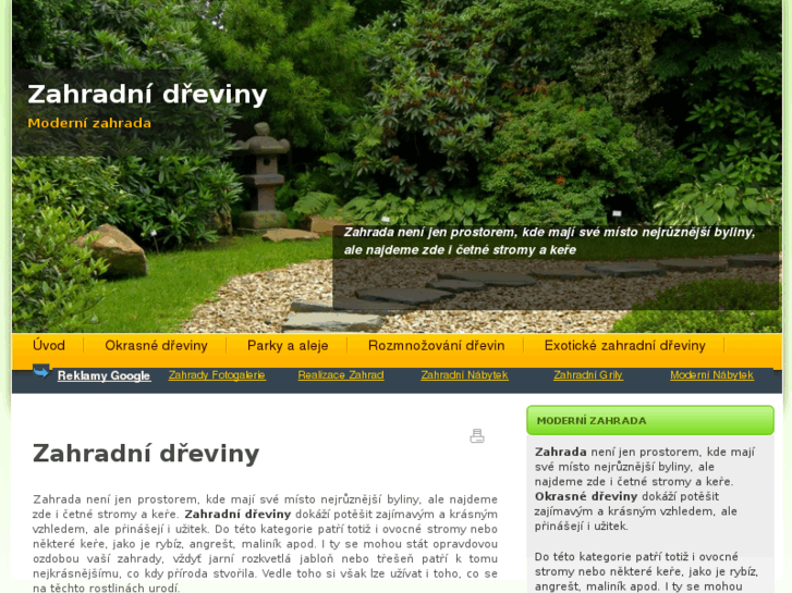 www.zahradnidreviny.cz