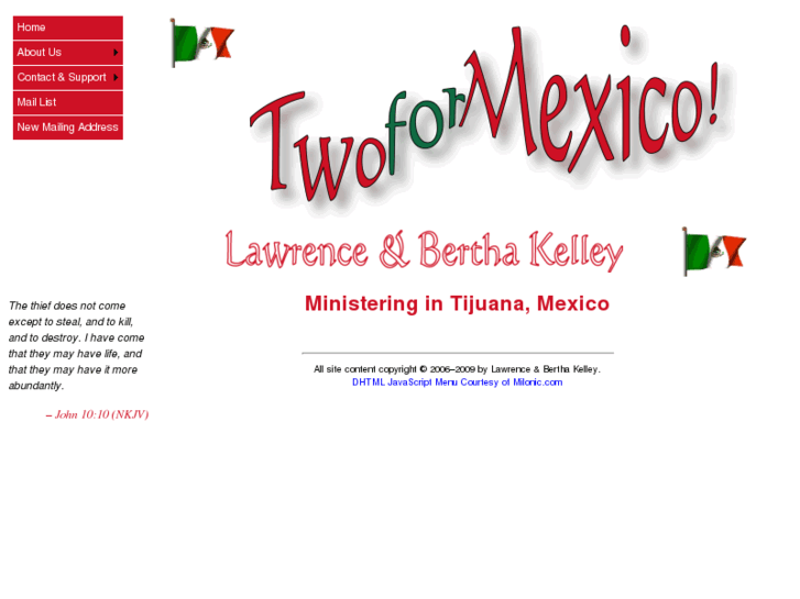 www.24mexico.org