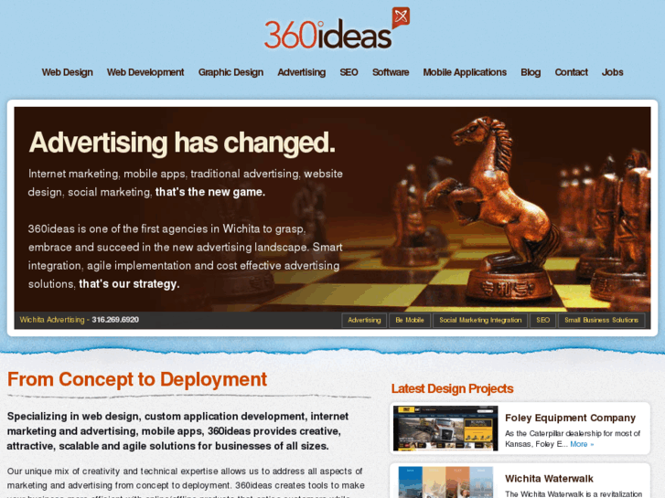 www.360ideas.com